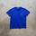 item listed by devinshultz