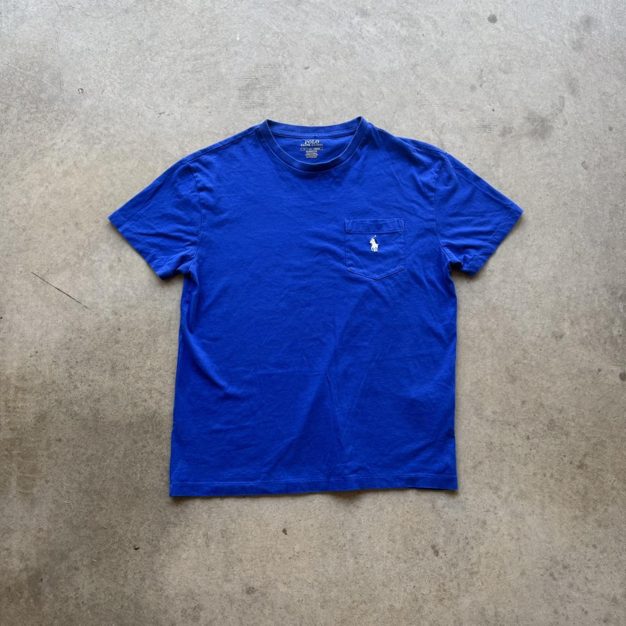 item listed by devinshultz