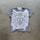 item listed by devinshultz