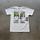 item listed by devinshultz