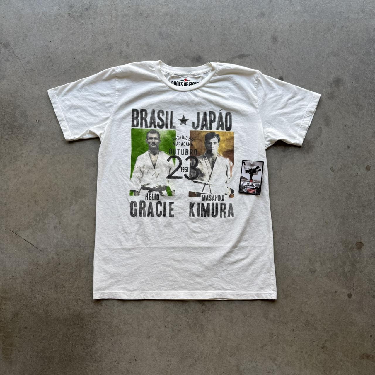 item listed by devinshultz