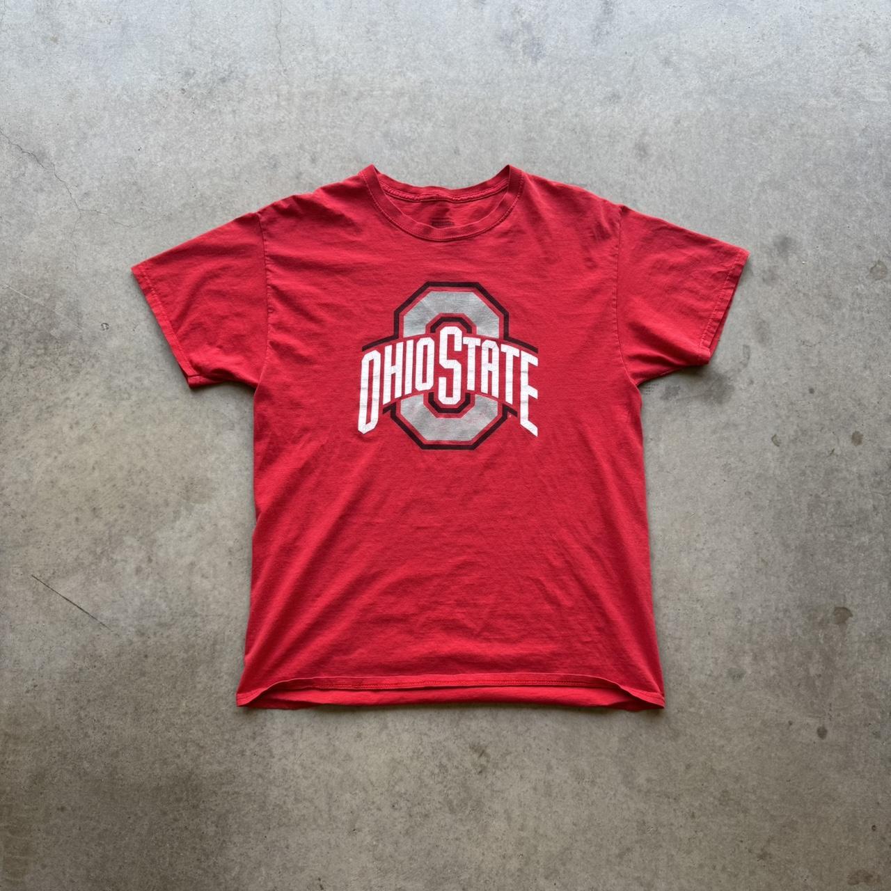 item listed by devinshultz