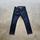 item listed by devinshultz