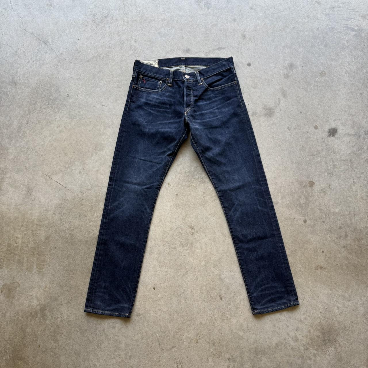item listed by devinshultz