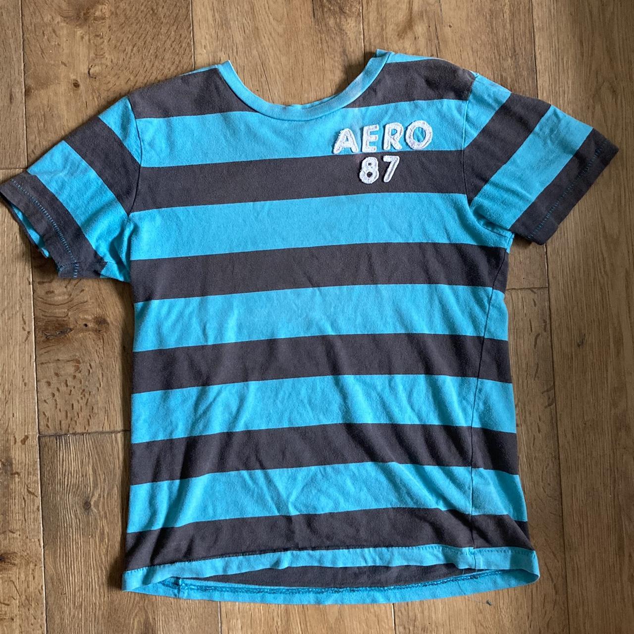 cowgirl belly shirts