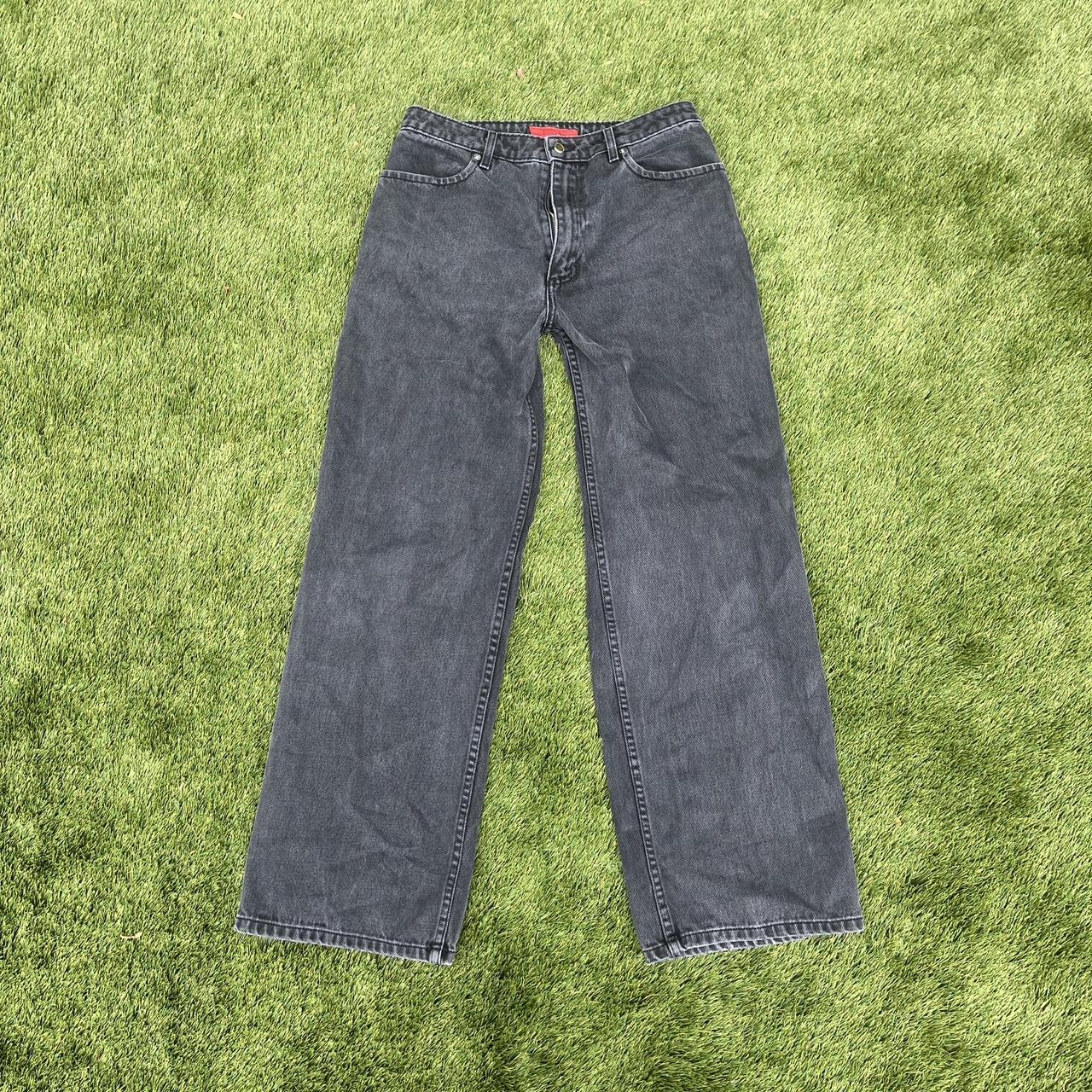 item listed by nathanfayyaz