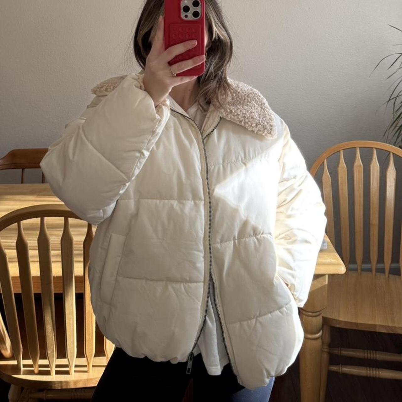 item listed by katiemarinaa