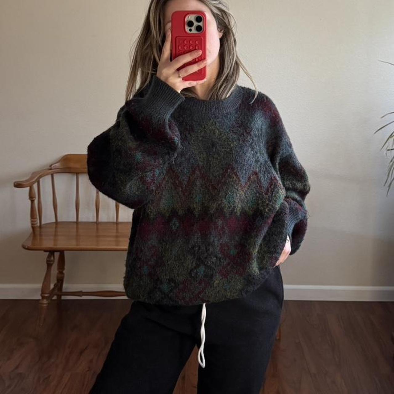 item listed by katiemarinaa
