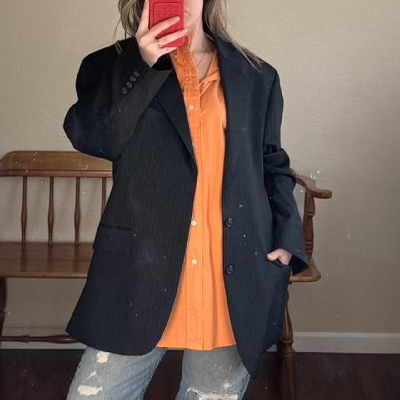 item listed by katiemarinaa