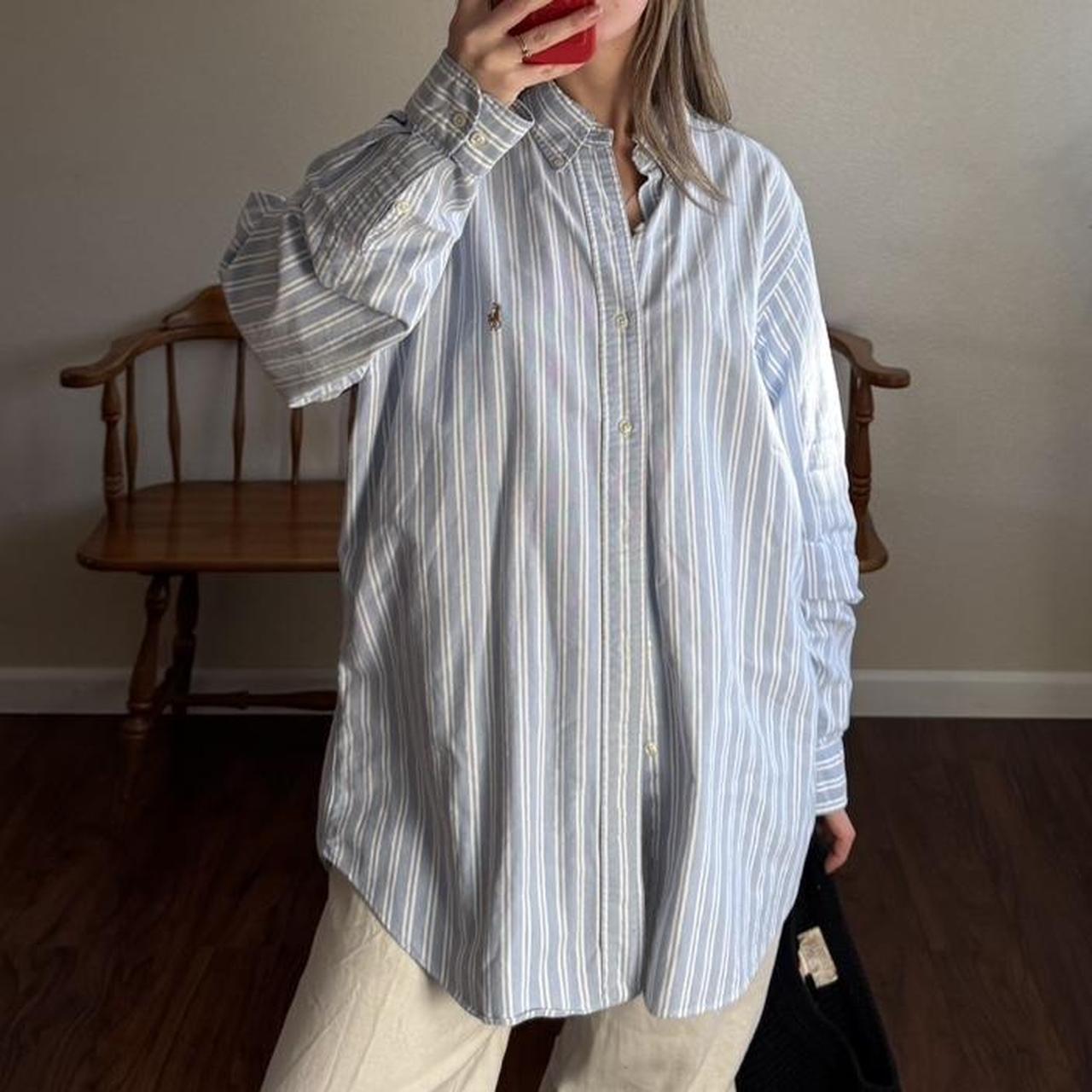 item listed by katiemarinaa