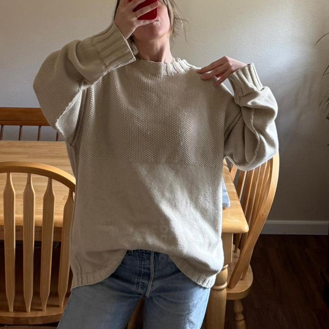 item listed by katiemarinaa