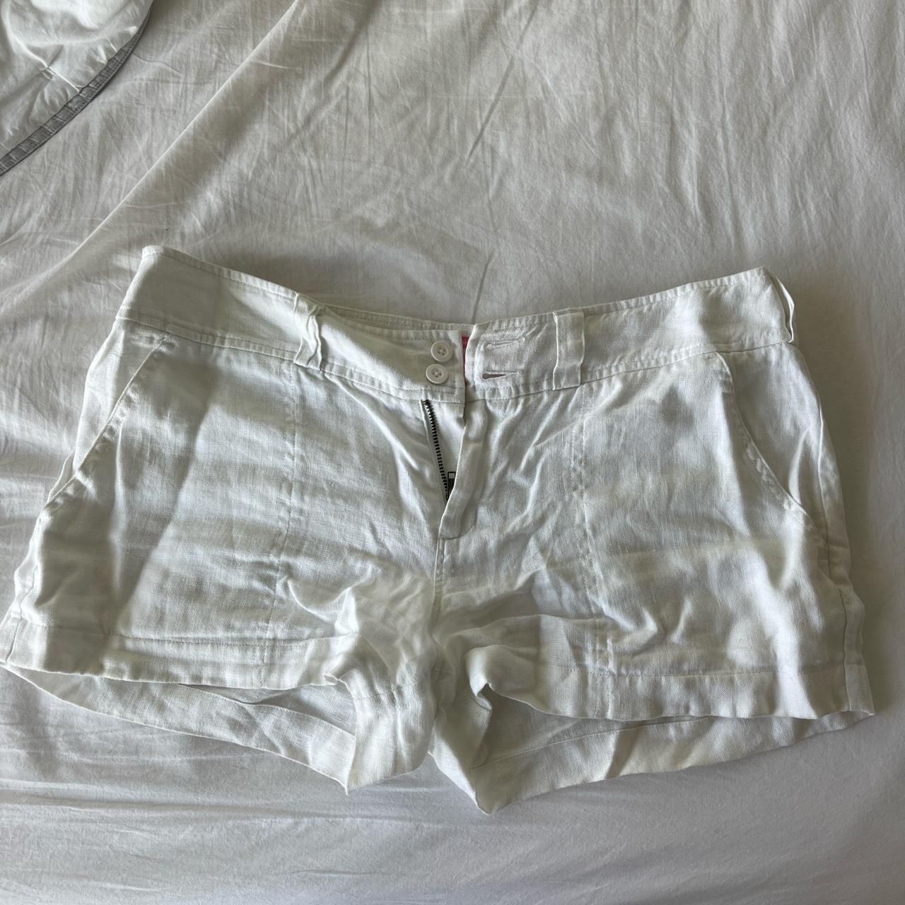 item listed by lilihargett
