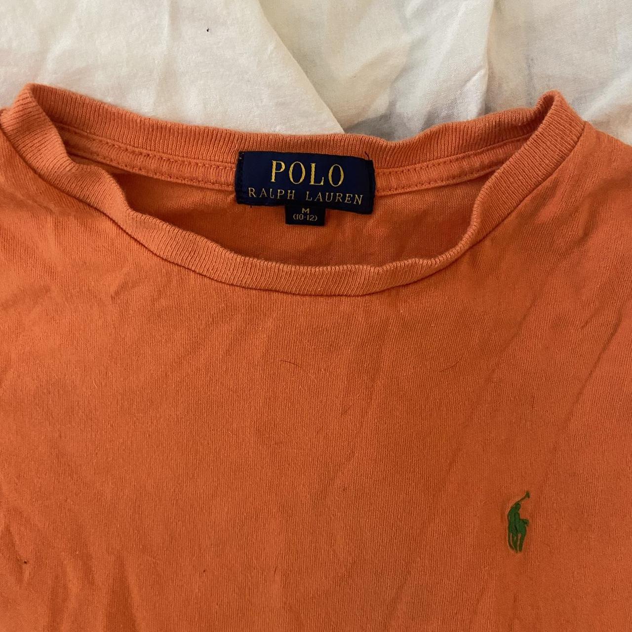 POLO RALPH LAUREN Polo Ralph Lauren POLO-Custom Slim Fit Soft Cotton Polo  Shirt MNPOKNI1N821086 410 NAVY-410 