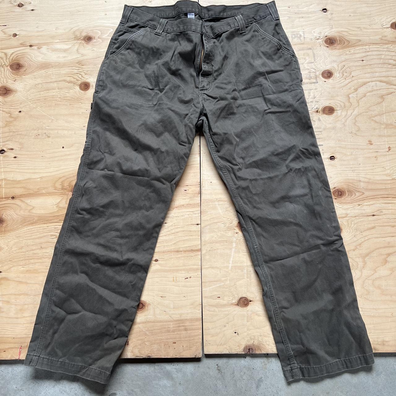 item listed by jujibeaan