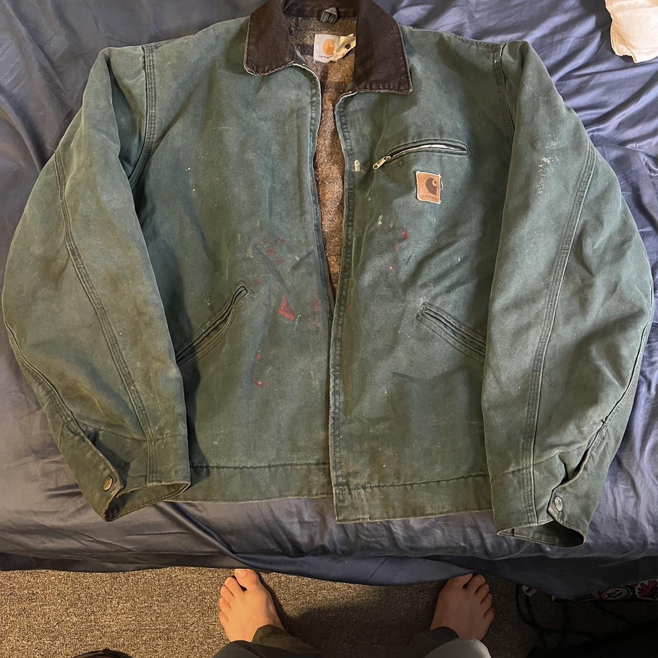 item listed by jujibeaan
