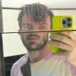 jujibeaan's profile picture