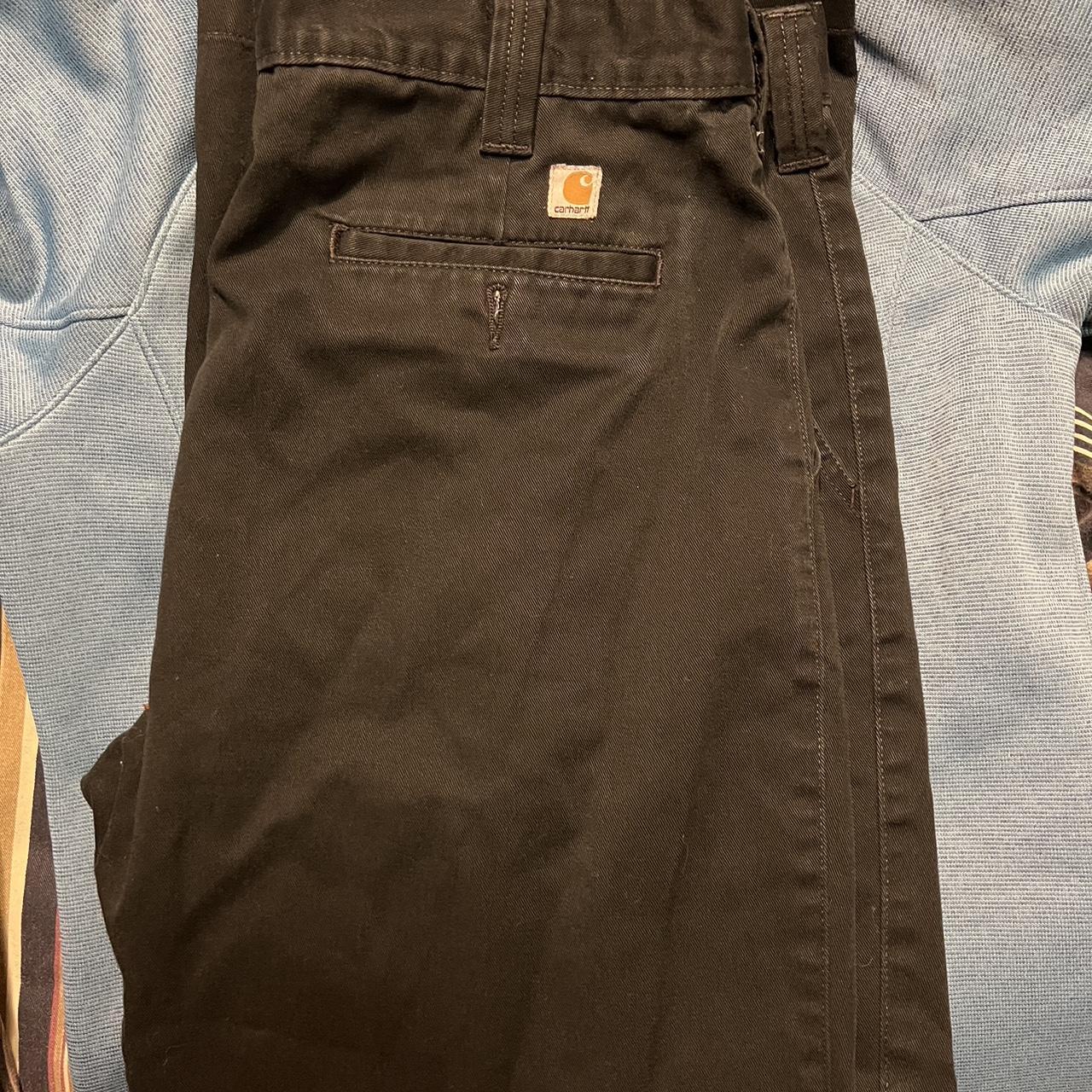 item listed by jujibeaan