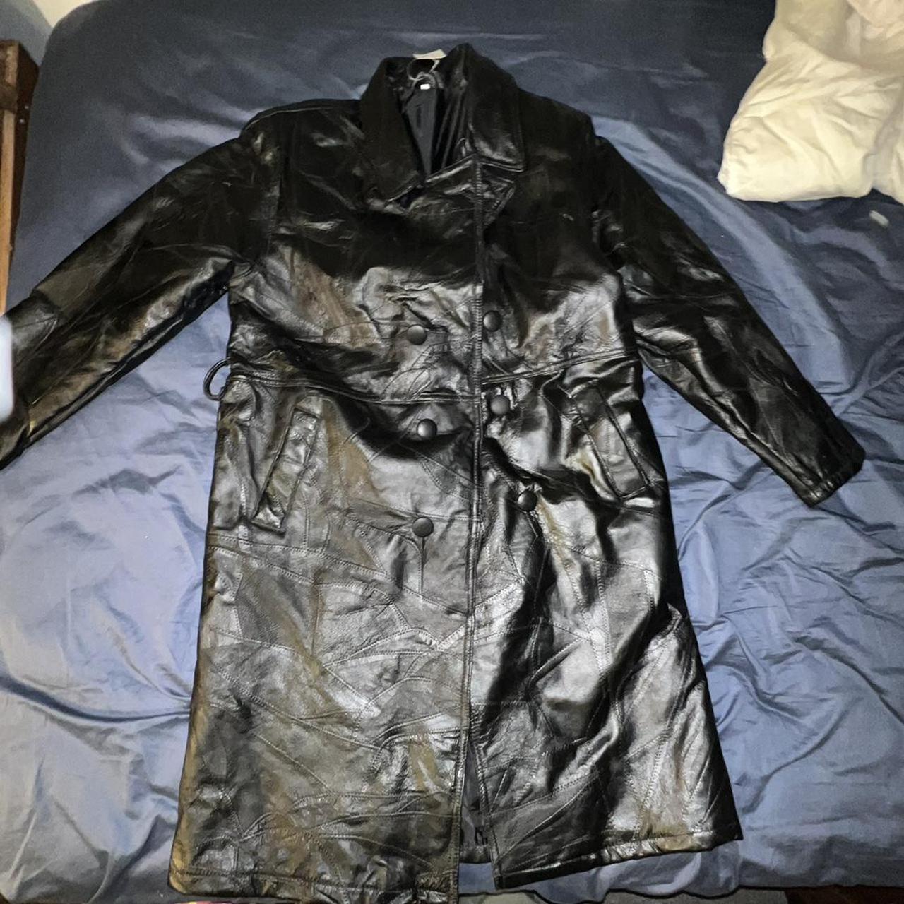 item listed by jujibeaan