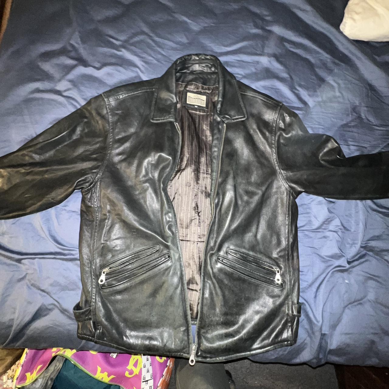 item listed by jujibeaan