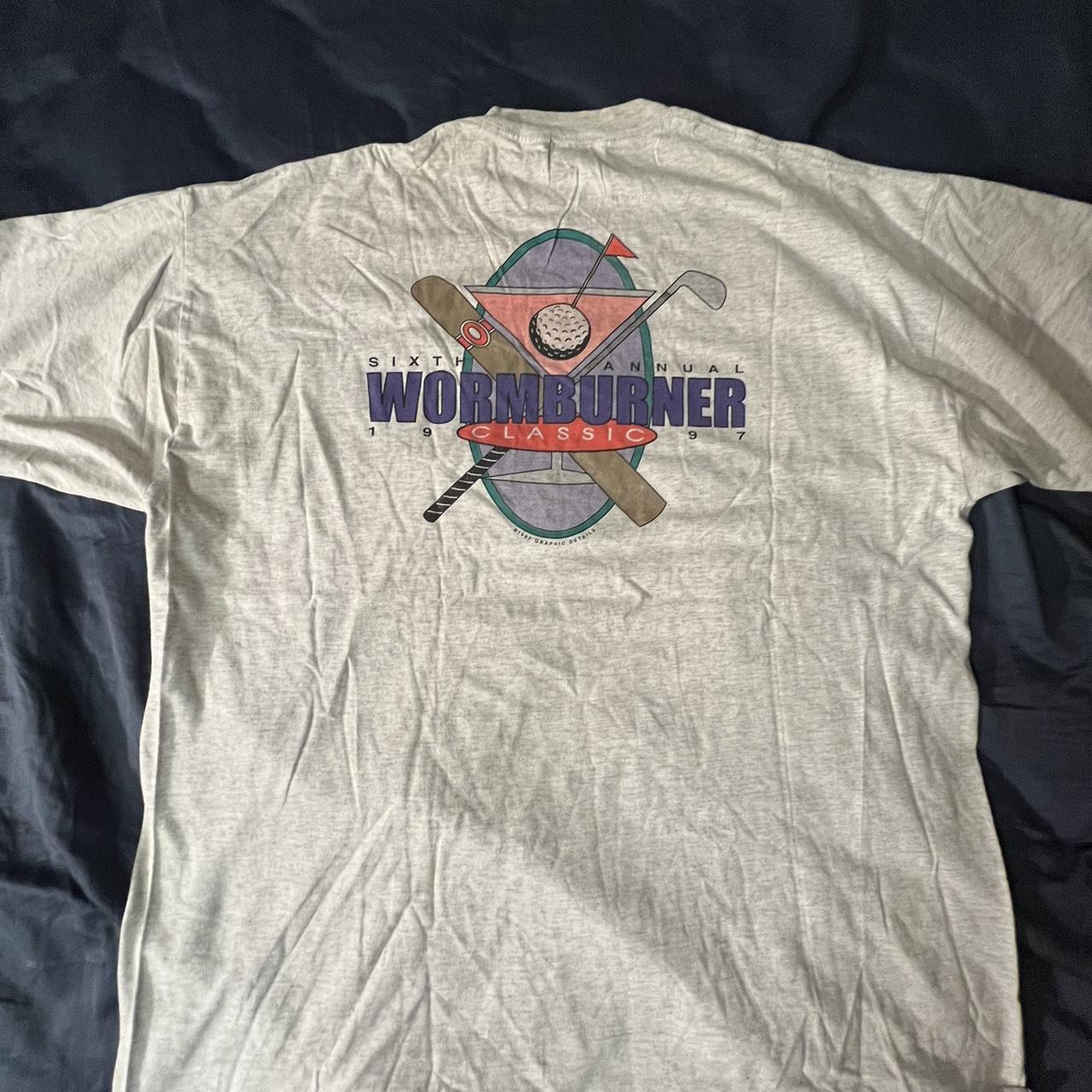 item listed by jujibeaan