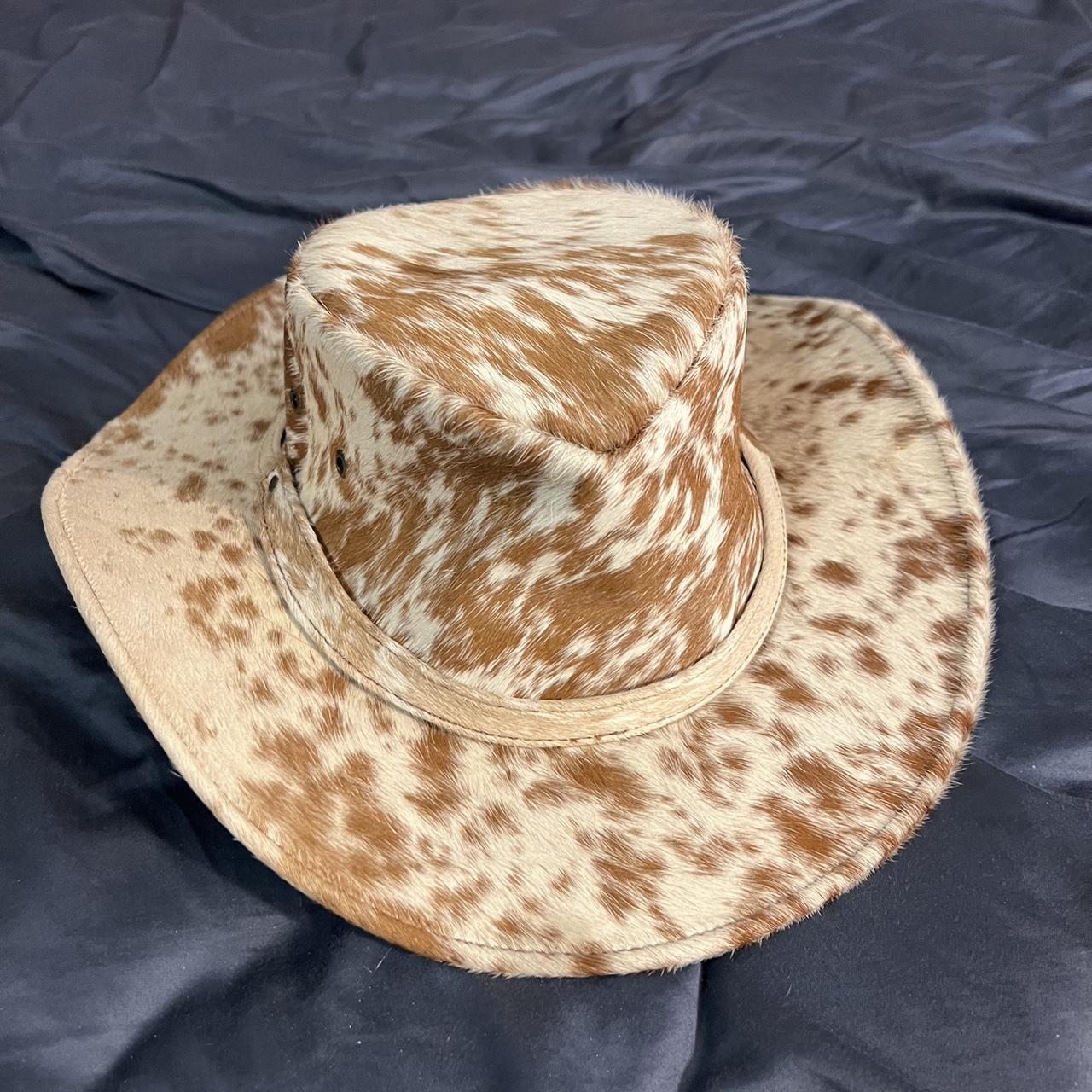 item listed by jujibeaan