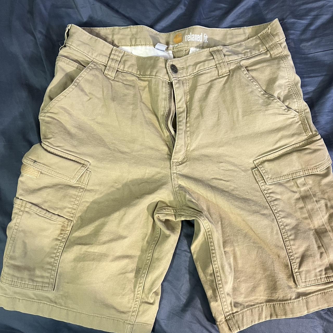 item listed by jujibeaan