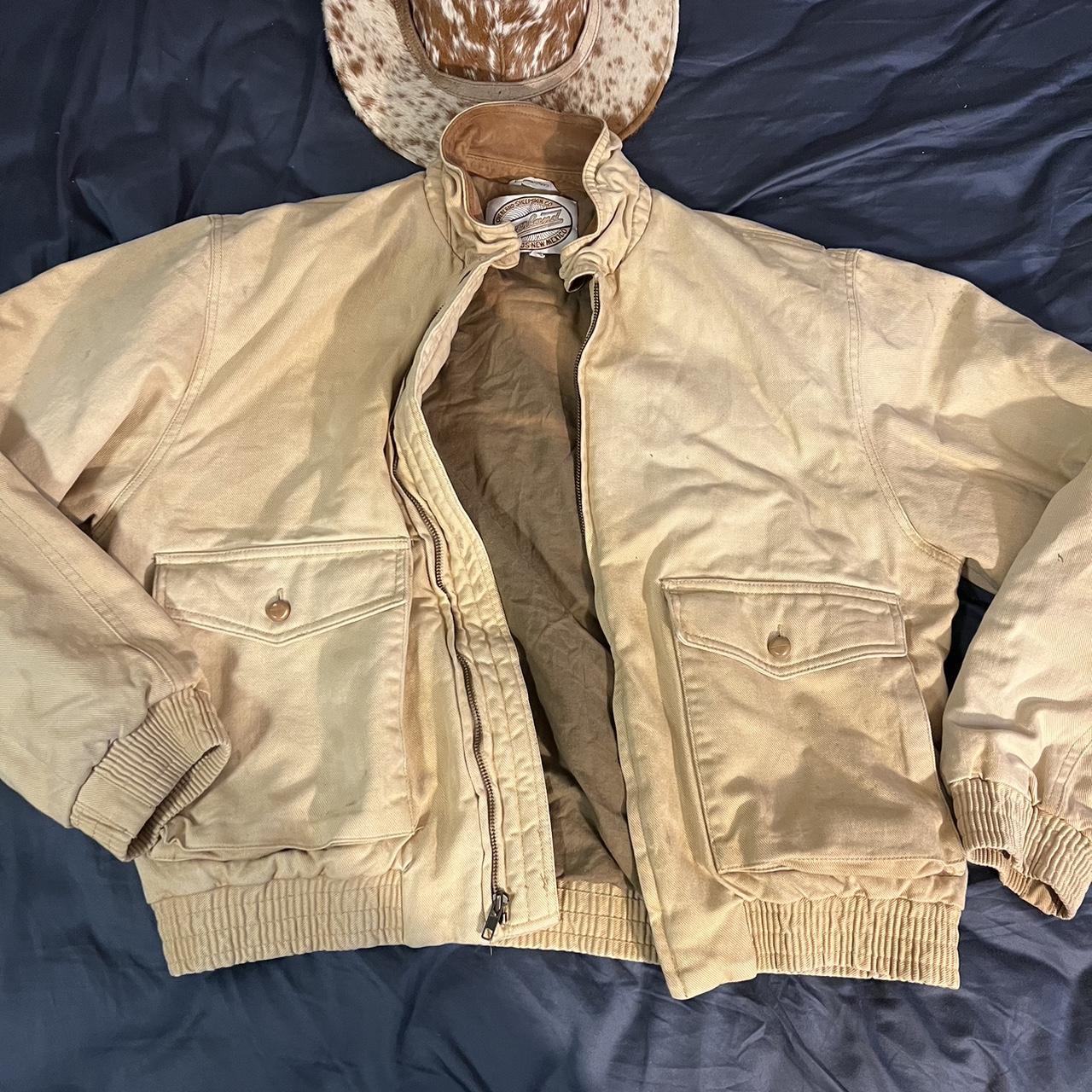 item listed by jujibeaan