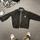 item listed by jujibeaan
