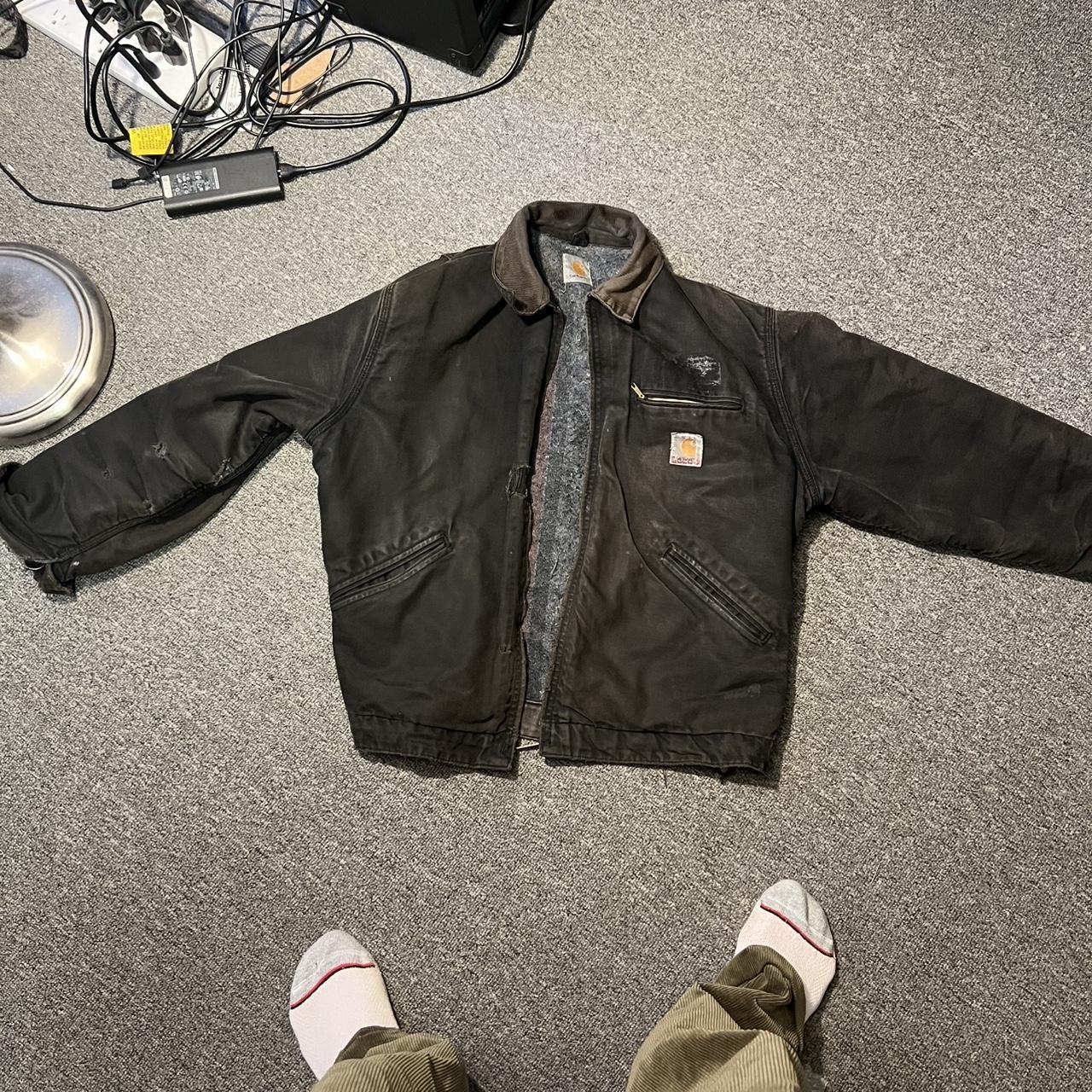 item listed by jujibeaan