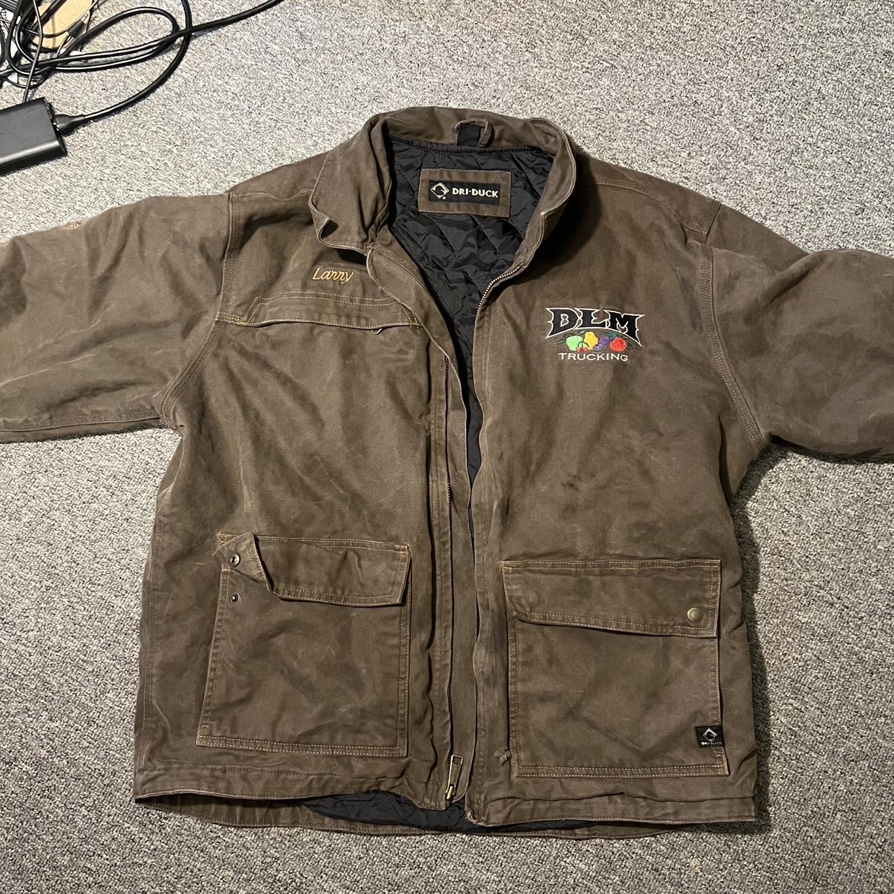 item listed by jujibeaan