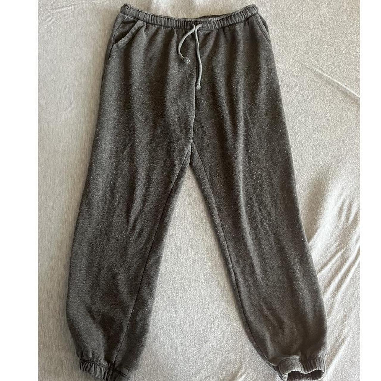 Kohls 2024 womens sweatpants