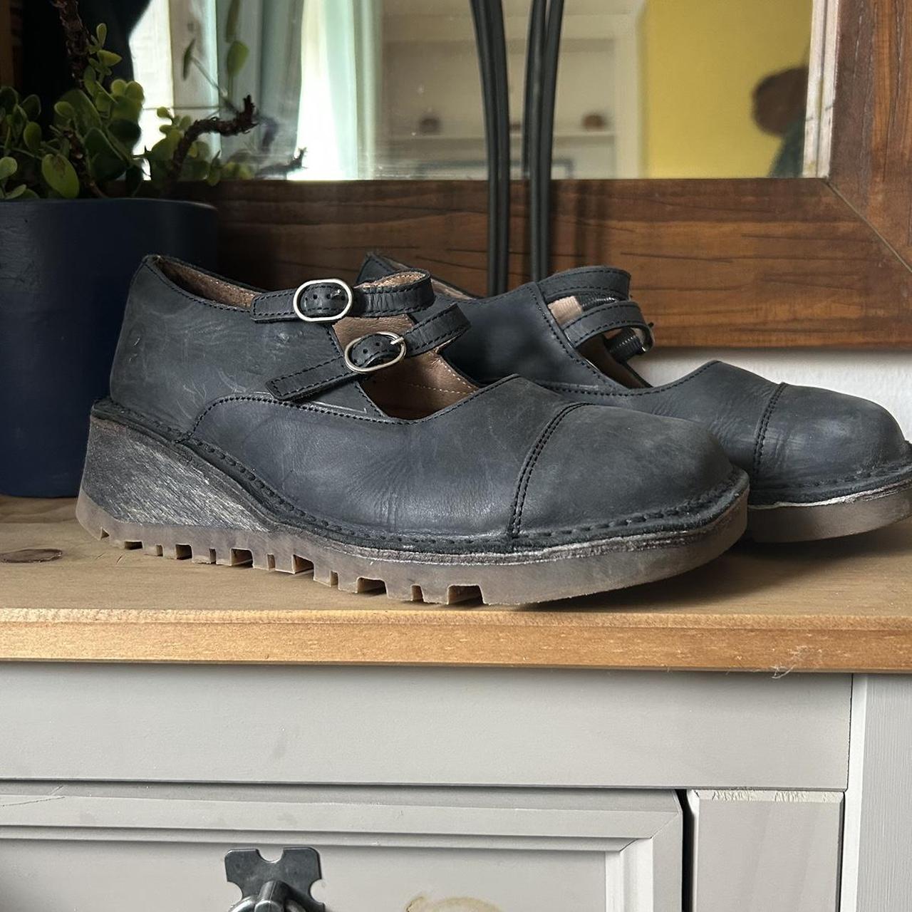 sandals private villas