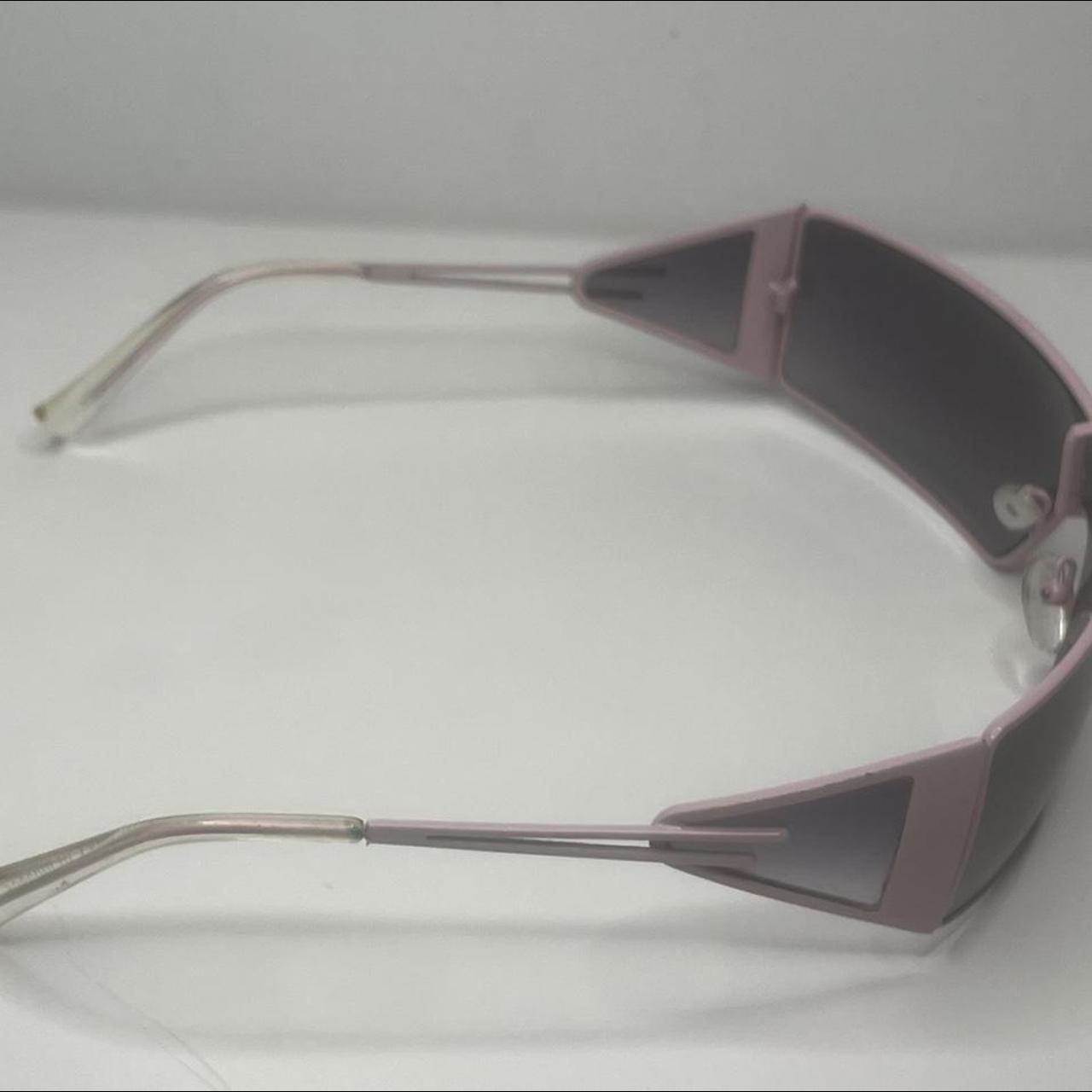 Adam Selman Women's Sunglasses (2)