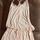 item listed by hadley333r