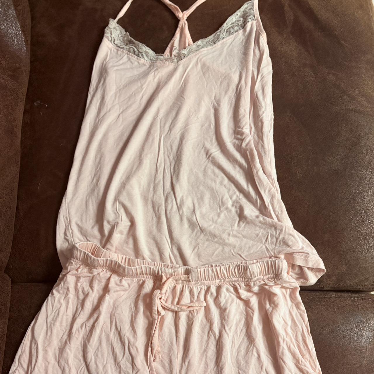 item listed by hadley333r