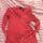 item listed by hadley333r