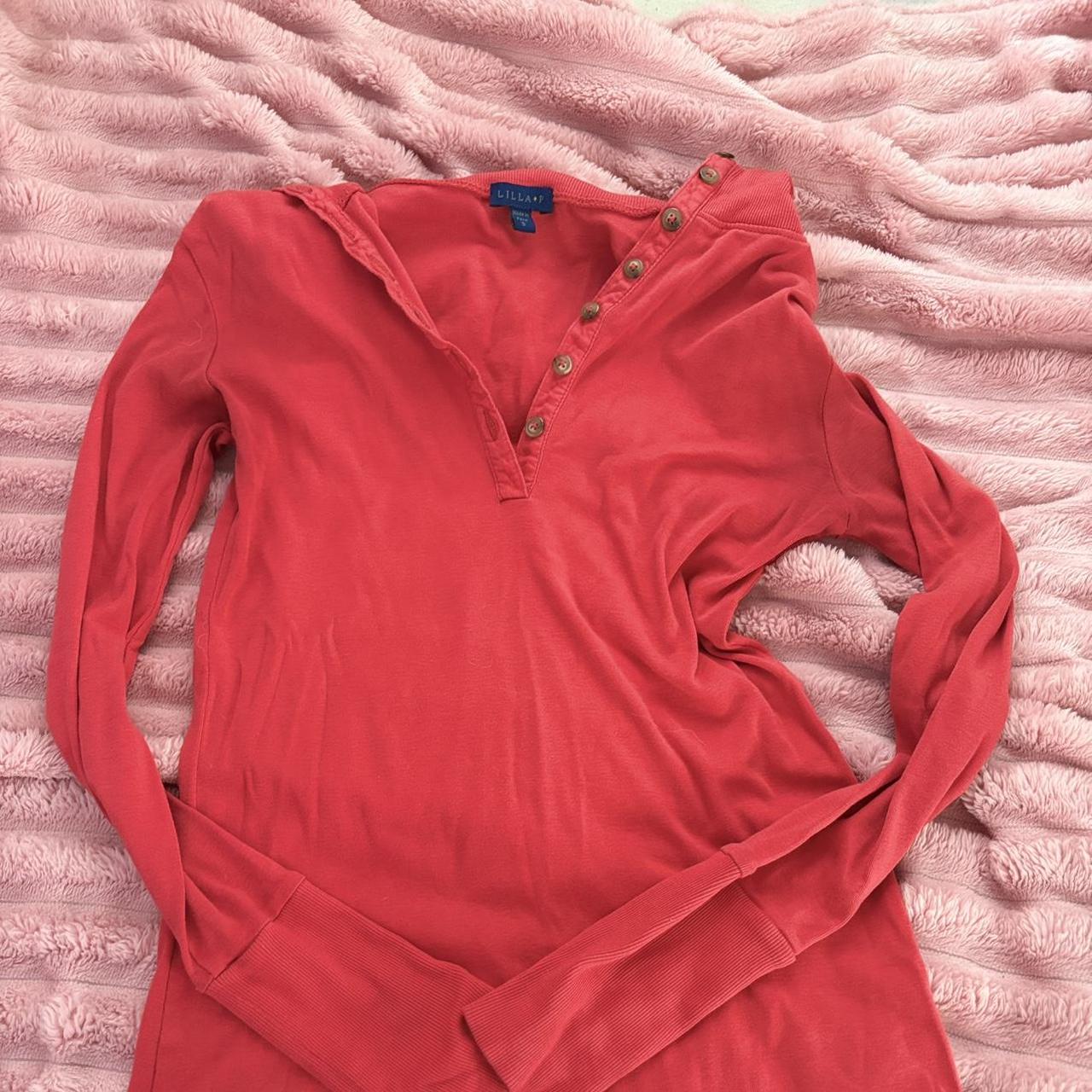 item listed by hadley333r
