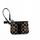 item listed by hadley333r