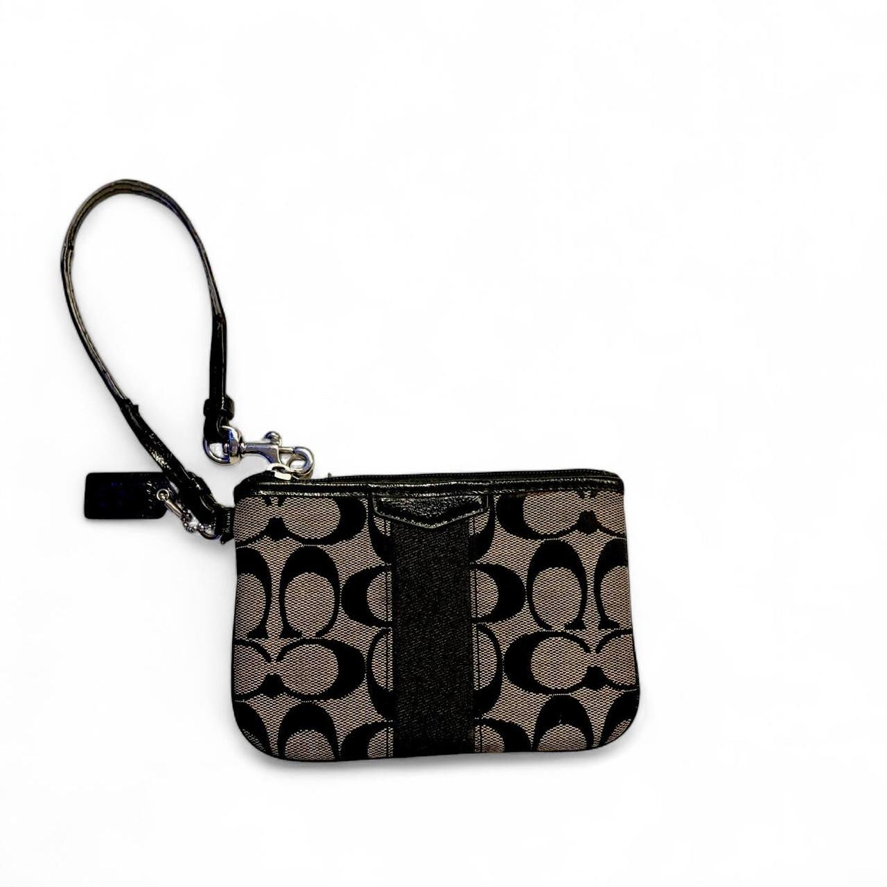 item listed by hadley333r