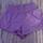 item listed by hadley333r