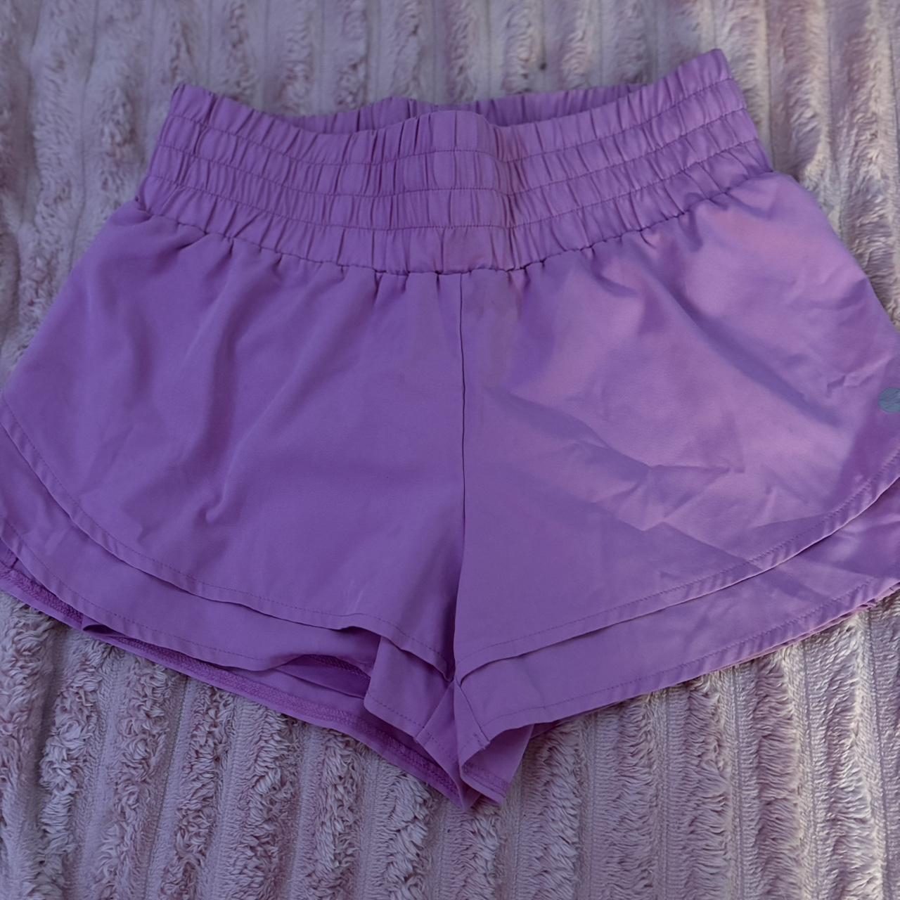 item listed by hadley333r