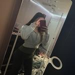 hadley333r's profile picture