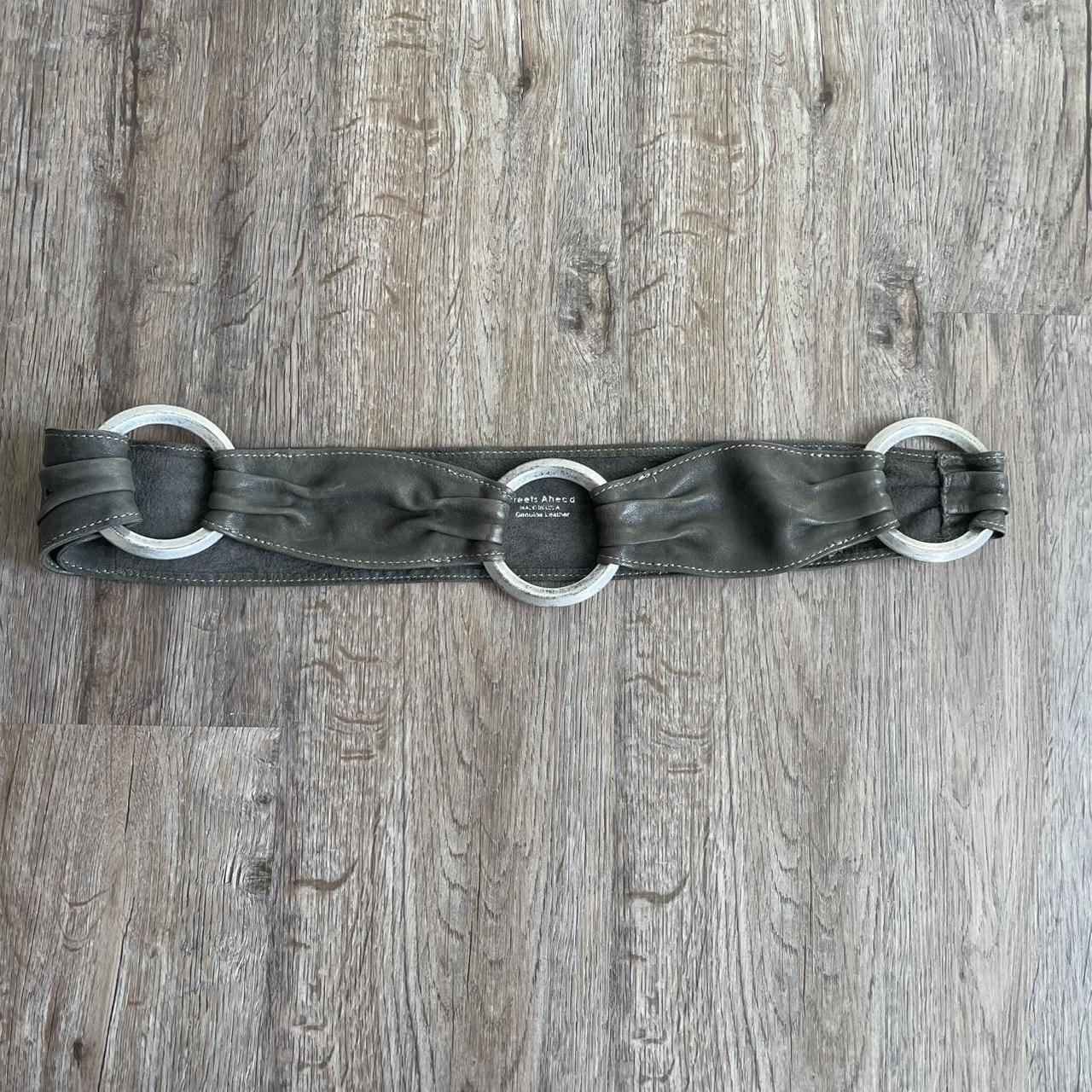 item listed by thecolorbluevintage