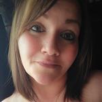 susanmcastanon82's profile picture