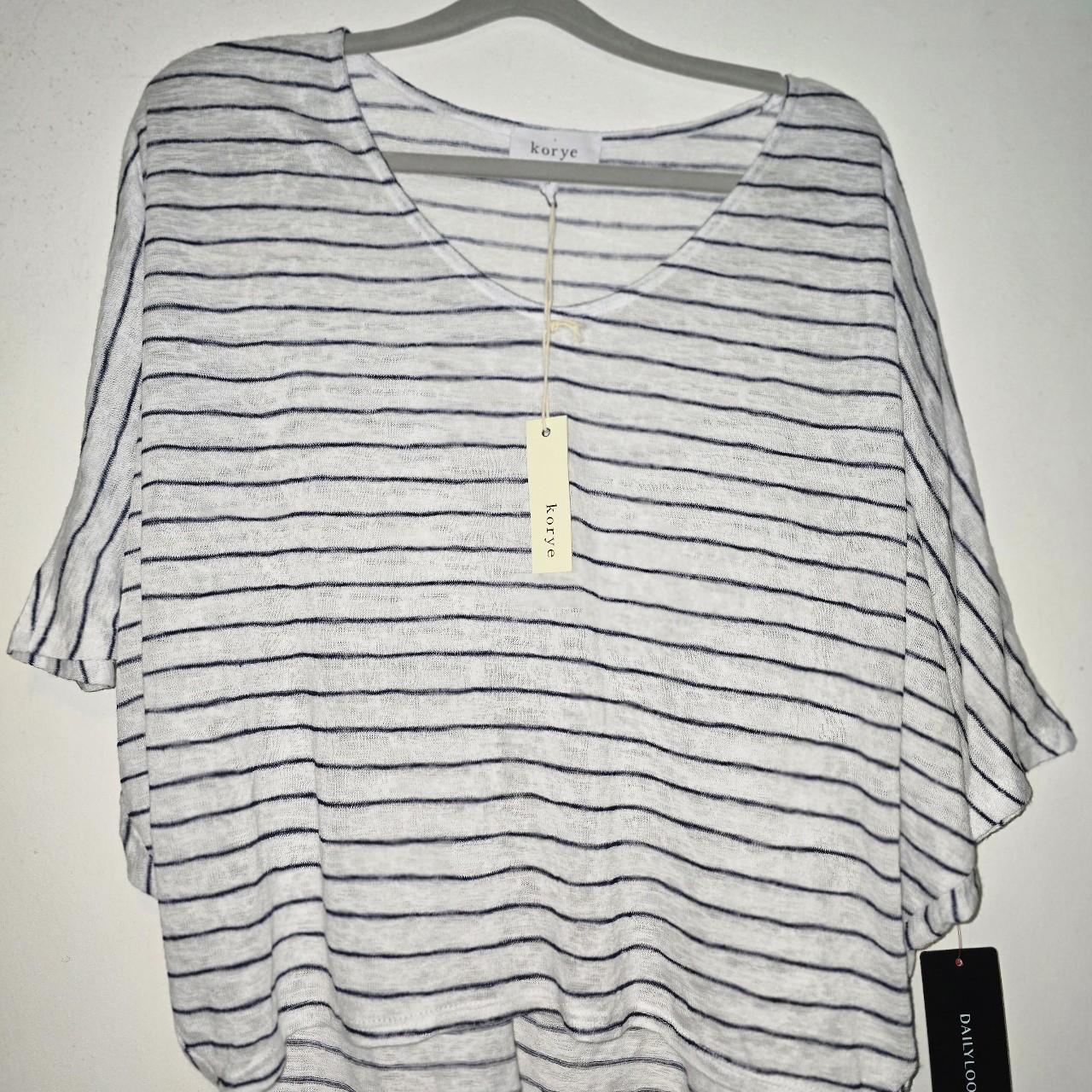 item listed by susanmcastanon82