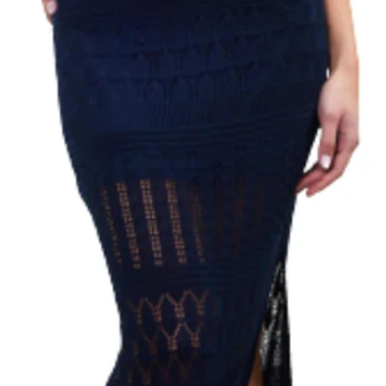 item listed by susanmcastanon82