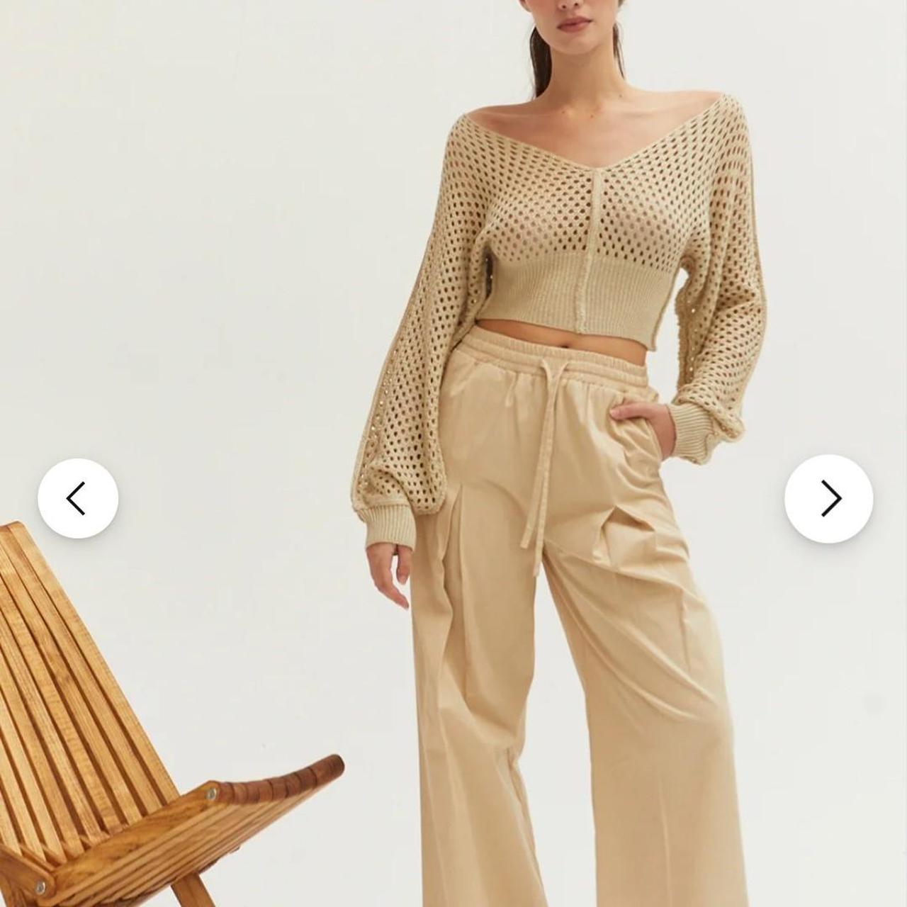 item listed by susanmcastanon82