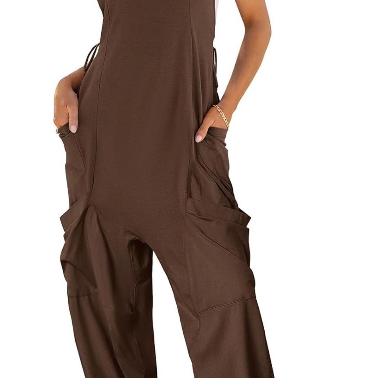 item listed by susanmcastanon82