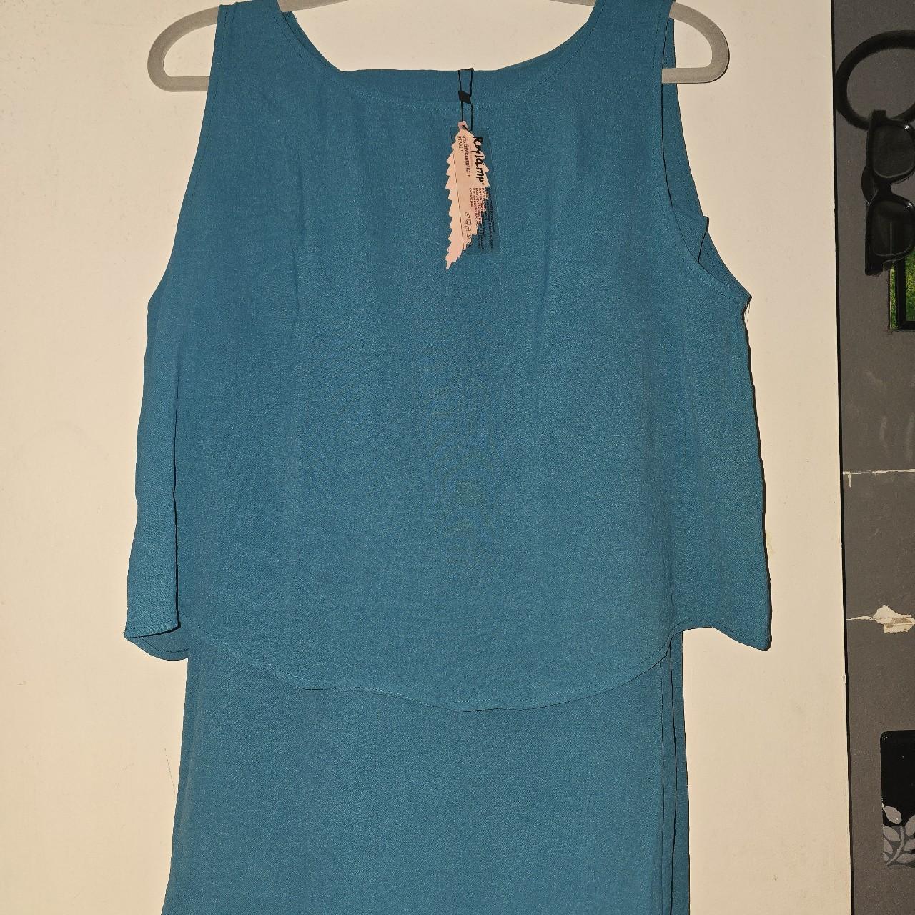 item listed by susanmcastanon82