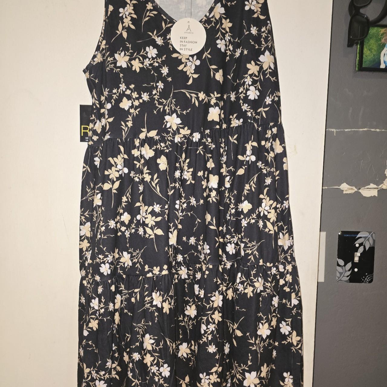 item listed by susanmcastanon82